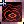 ragna4th wiki|Compendium 4th .